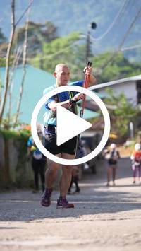 BIB:  <button type="button" onclick="openModal(27617098)" class="btn btn-primary btn-sm float-right" data-toggle="modal" data-target=".modal-high-quality">
                <i class="fa fa-download"></i> Download
                </button>